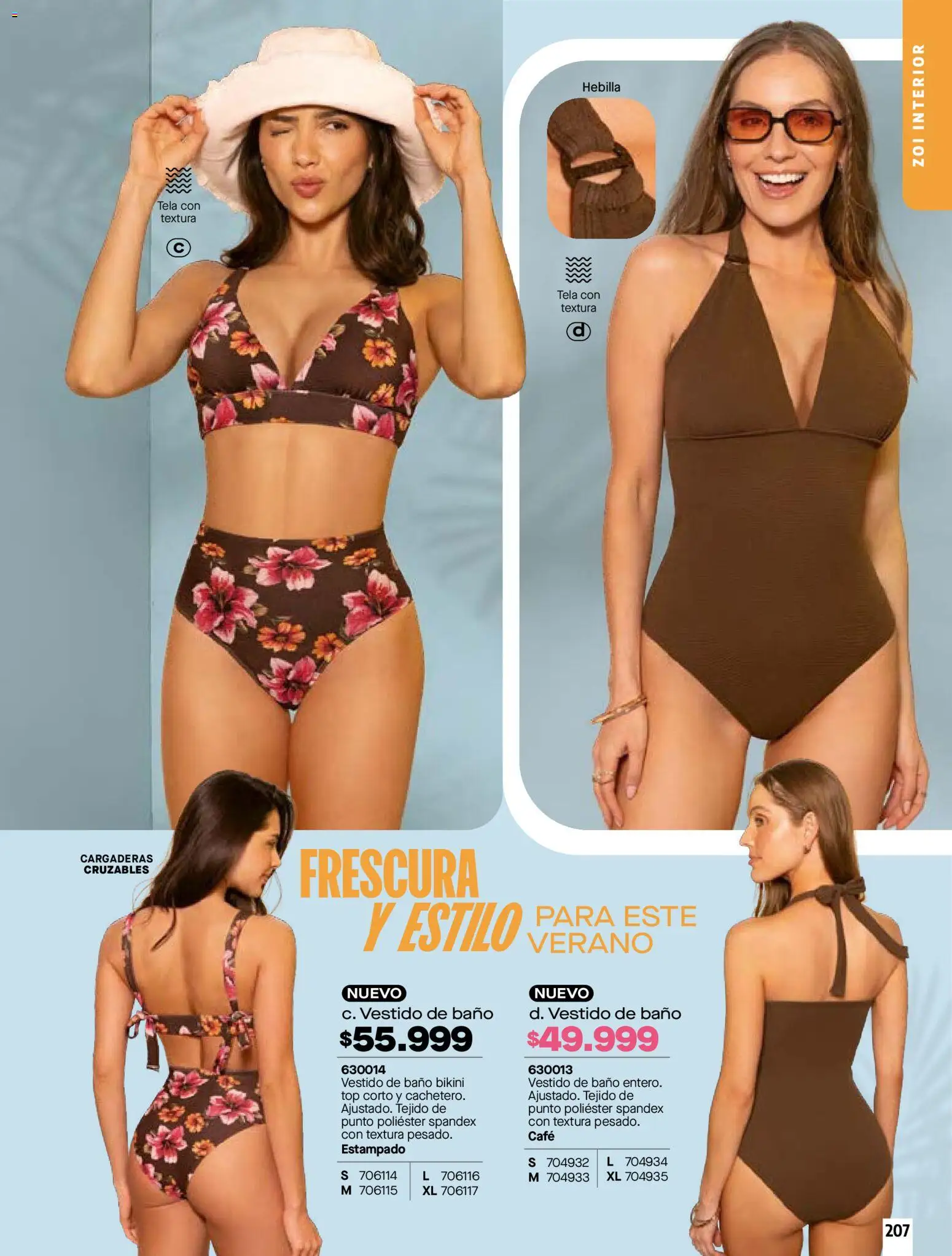 Pacifika revista - valida desde el 06.02.2026 | Página: 207