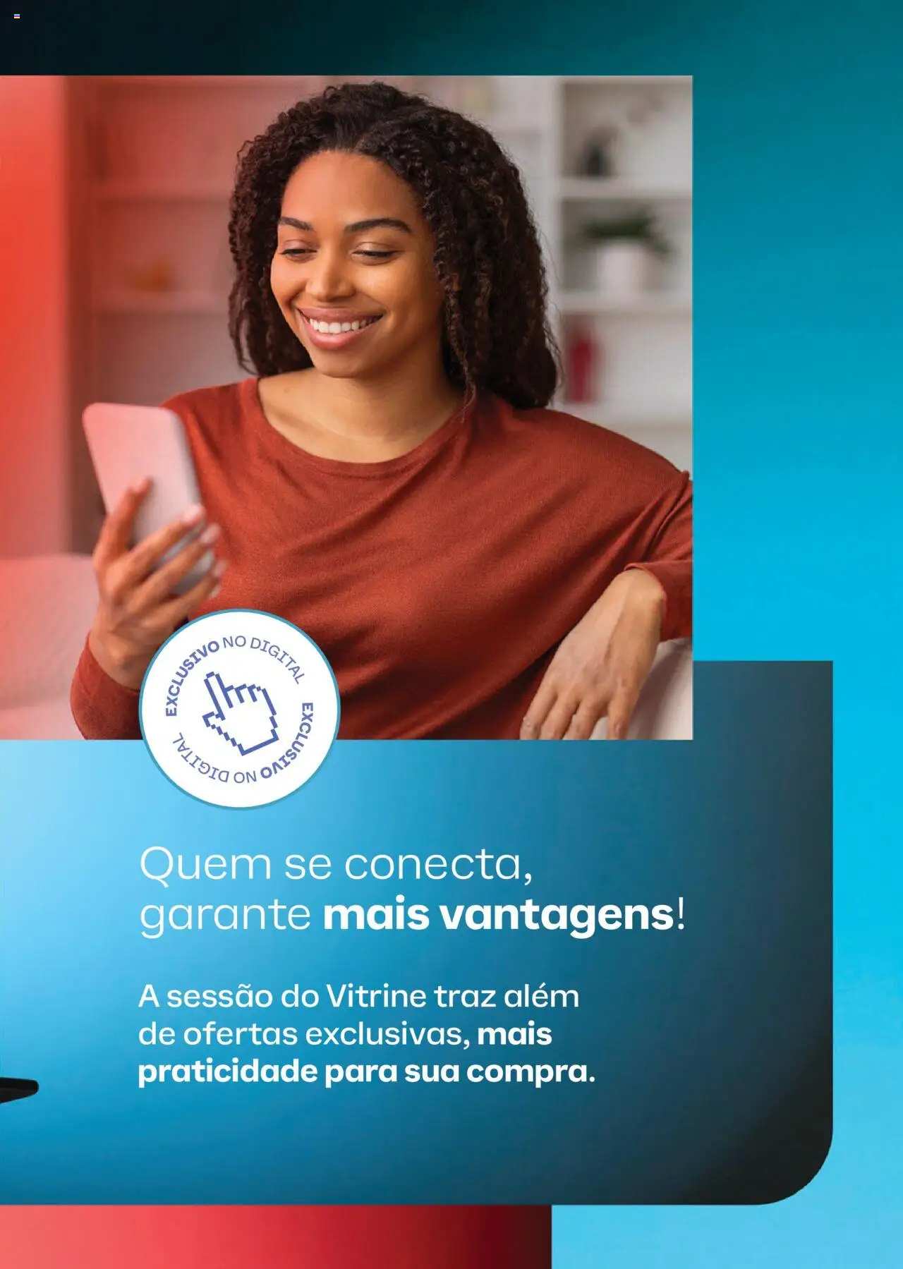 Tupperware Folheto - válido de 01.11.2025 | Página: 61