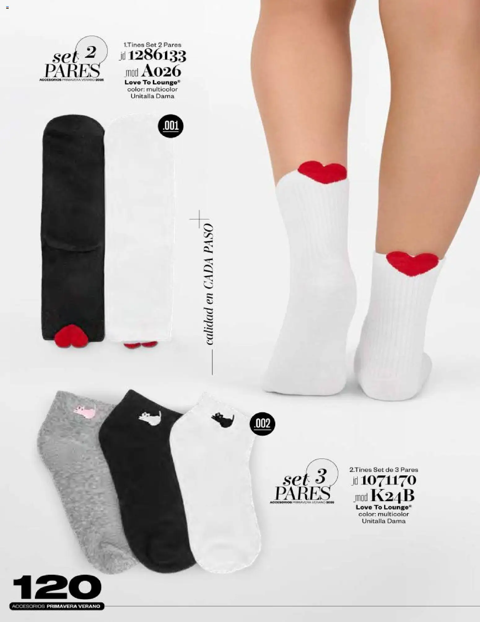 Nuevas ofertas de Price Shoes válidas en toda la República Mexicana desde el 18.04.2026. ¡Encuentra las mejores ofertas en Price Shoes catálogo Accesorios! | Página: 120 | Productos: Vino