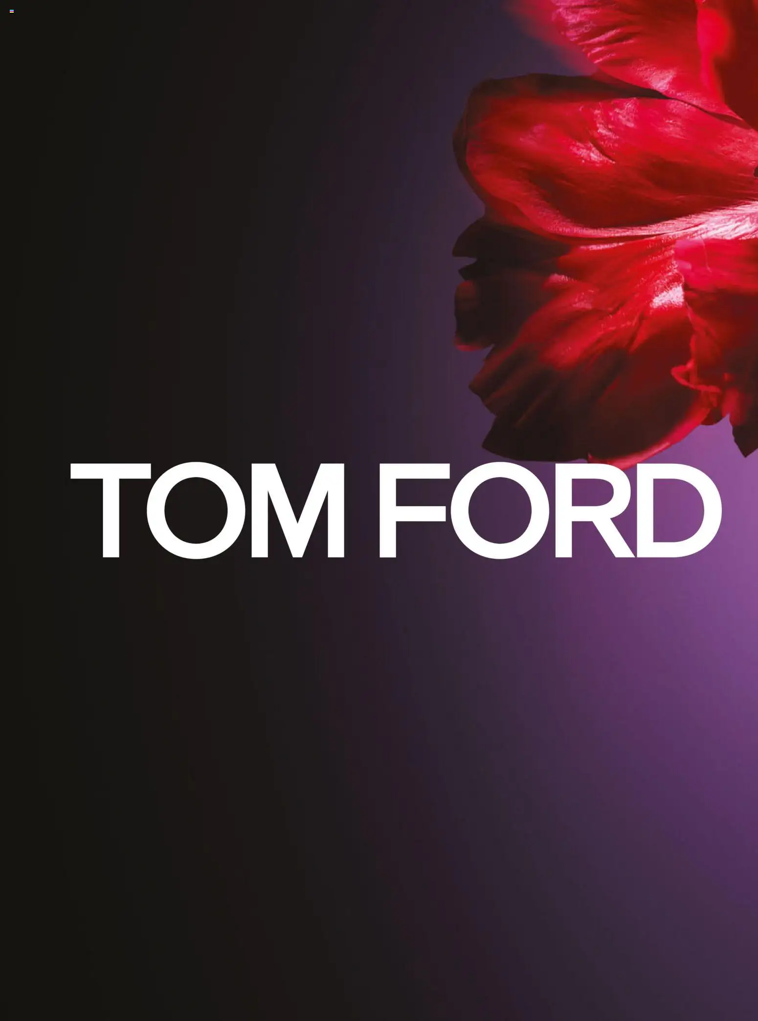 Nuevas ofertas de Palacio De Hierro válidas en toda la República Mexicana desde el 01.11.2025. ¡Encuentra las mejores ofertas en Palacio De Hierro catálogo! | Página: 2