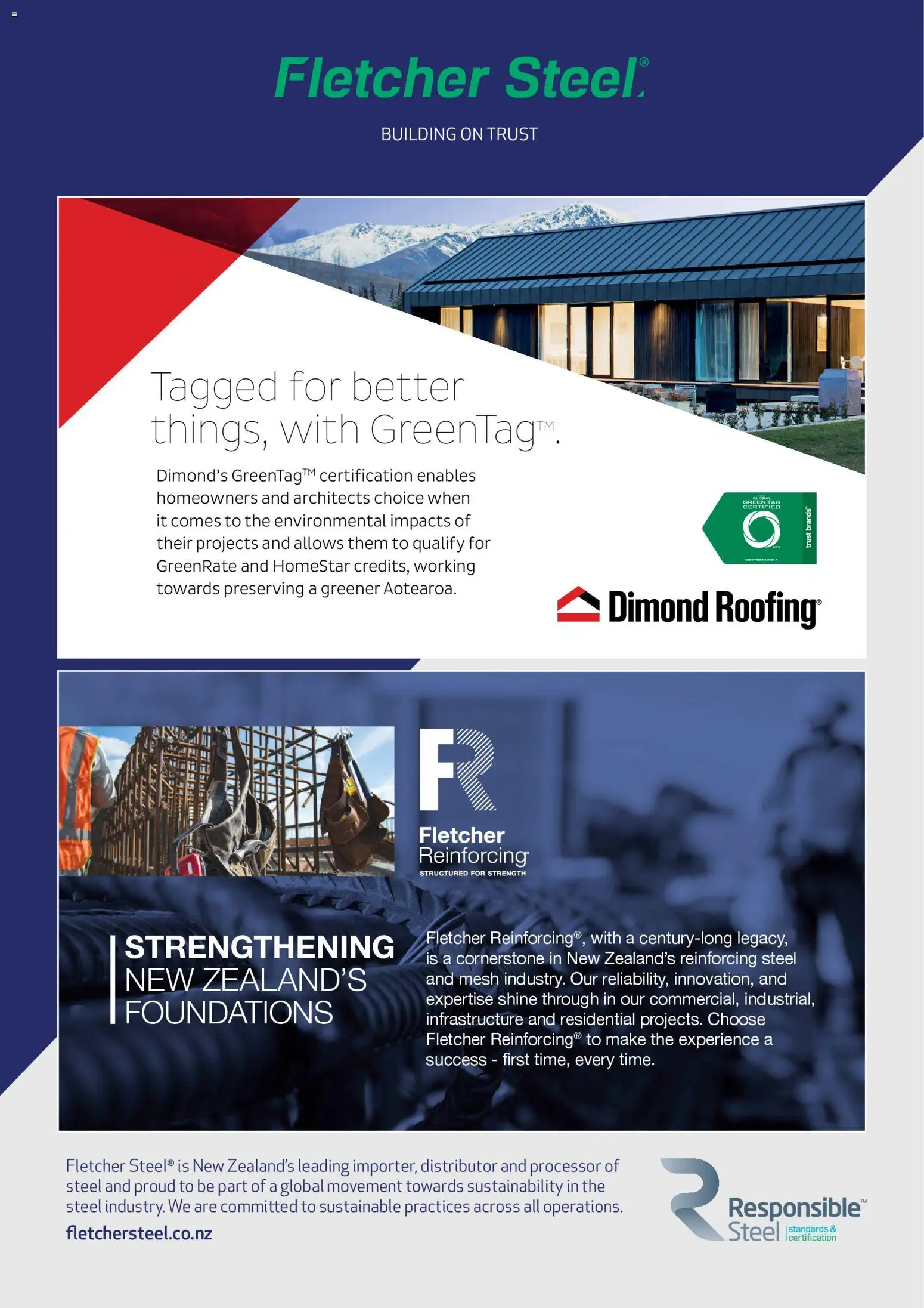 Placemakers catalogue from 01.12.2025 | Page: 2