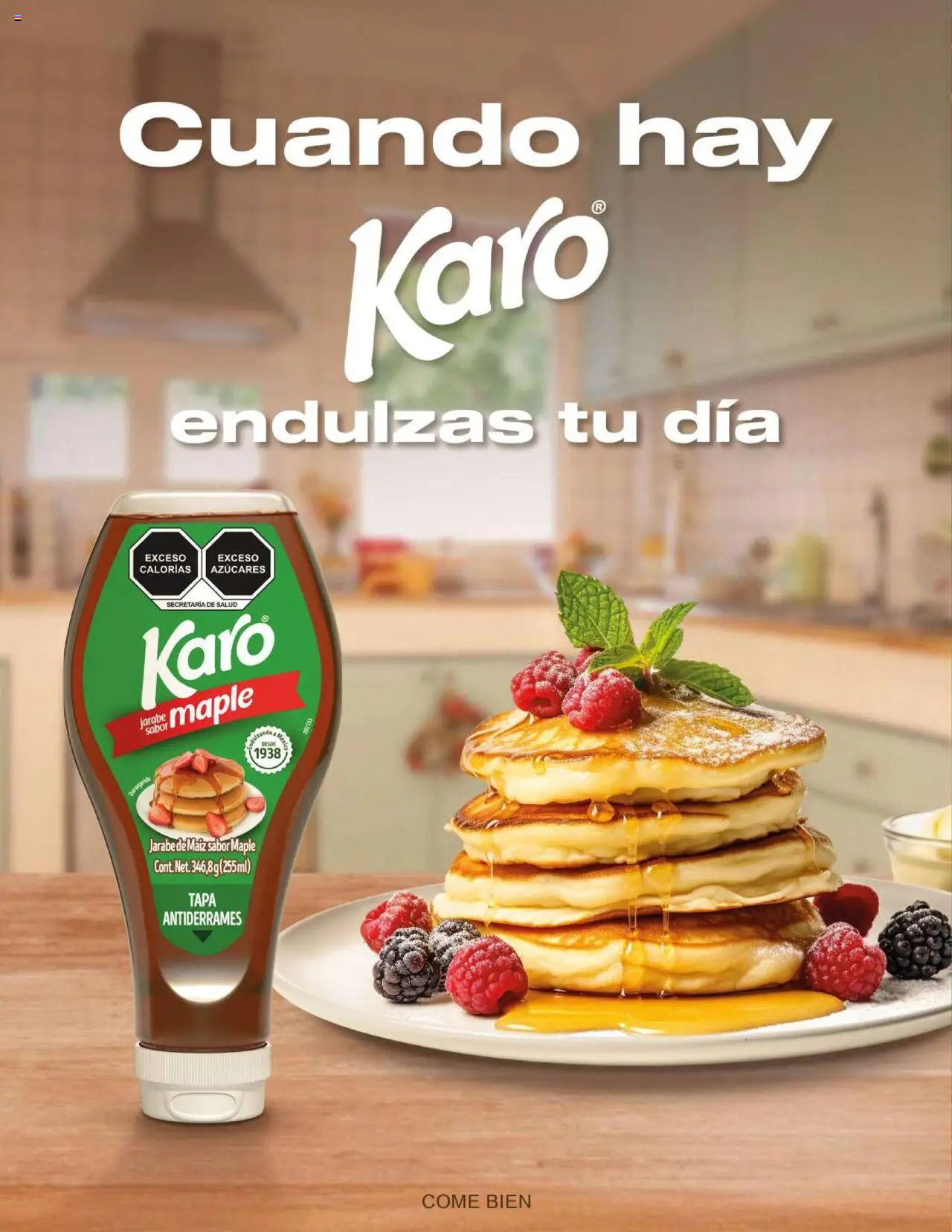 Nuevas ofertas de Casa Ley válidas en toda la República Mexicana desde el 12.09.2025. ¡Encuentra las mejores ofertas en Casa Ley - Revista Ley + Para Ti! | Página: 10 | Productos: Maíz
