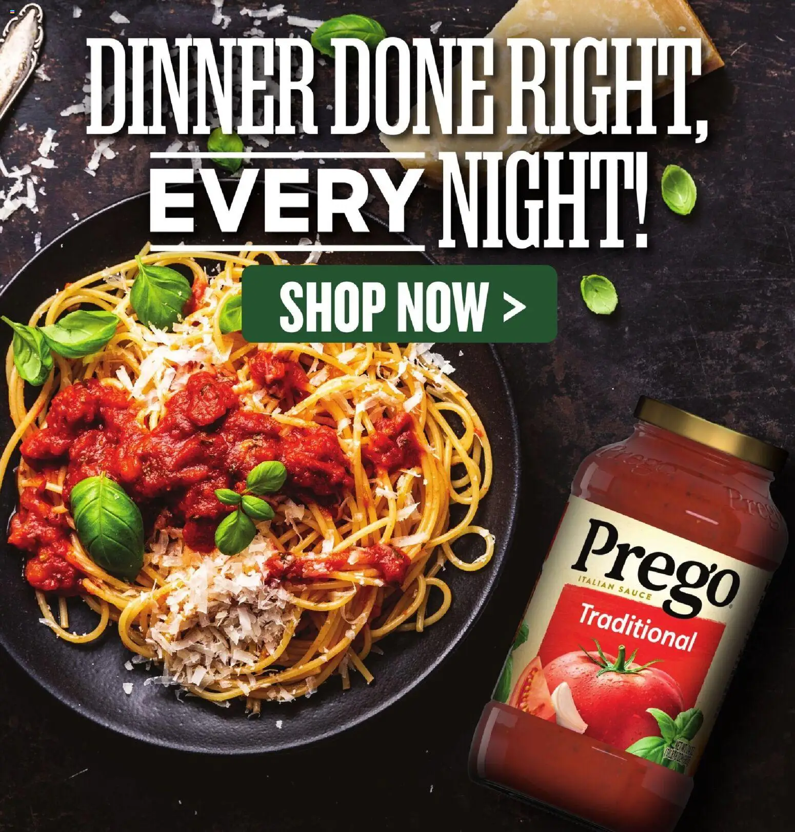 Lowes Foods Weekly Ad - SC - valid from 04.03.2026 | Page: 12 | Products: Sauce