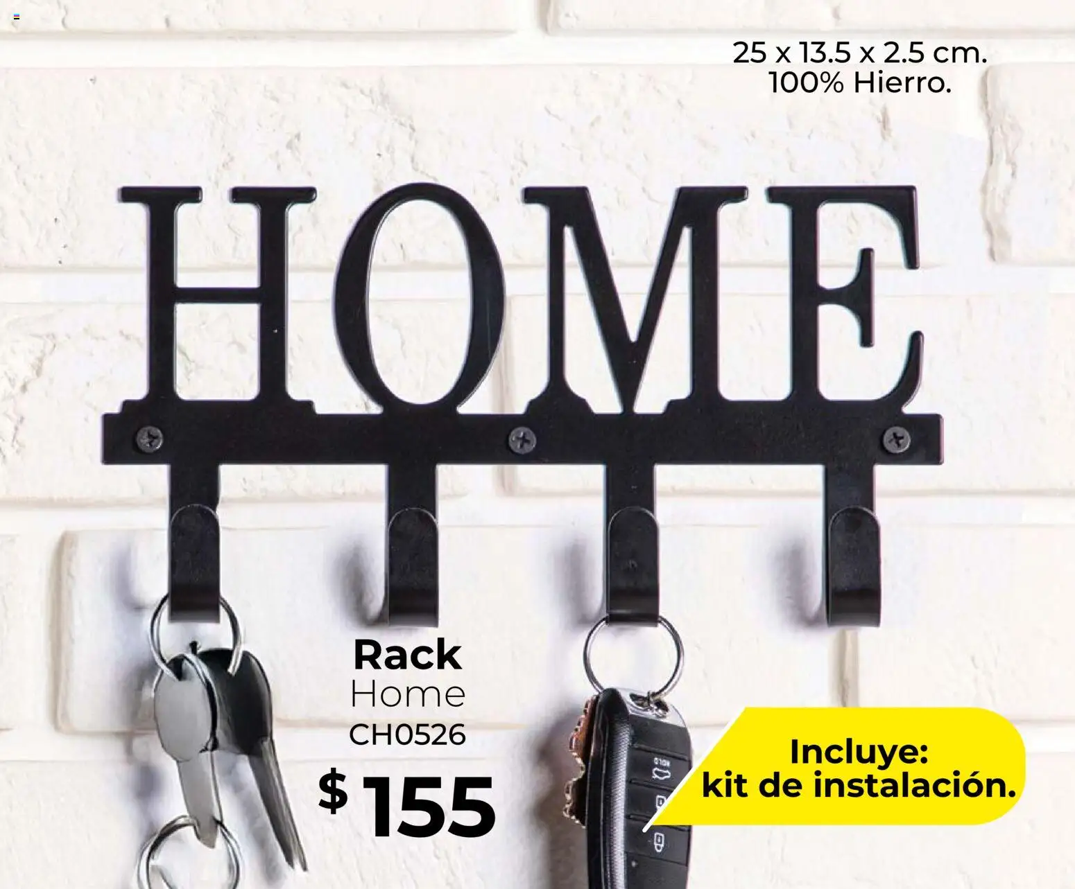 Nuevas ofertas de Colchas Concord válidas en toda la República Mexicana desde el 01.03.2026. ¡Encuentra las mejores ofertas en Colchas Concord catálogo Home! | Página: 52