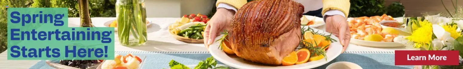 Big Y Weekly Ad - valid from 16.04.2026 | Page: 5