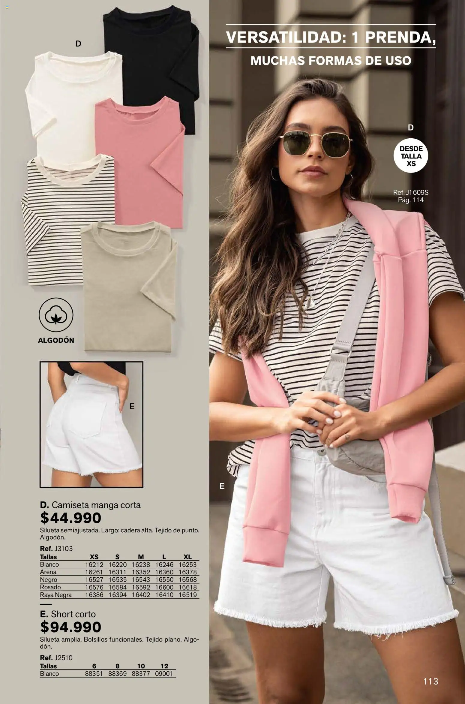 Leonisa revista - valida desde el 05.02.2026 | Página: 113