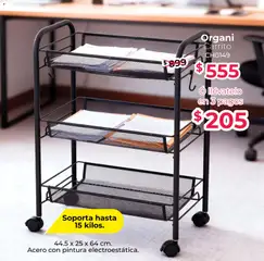 Vista previa de Colchas Concord catálogo Home, nuevo folleto de la tienda, válido en México a partir del 01.03.2026 | Página: 63 | Productos: Pintura