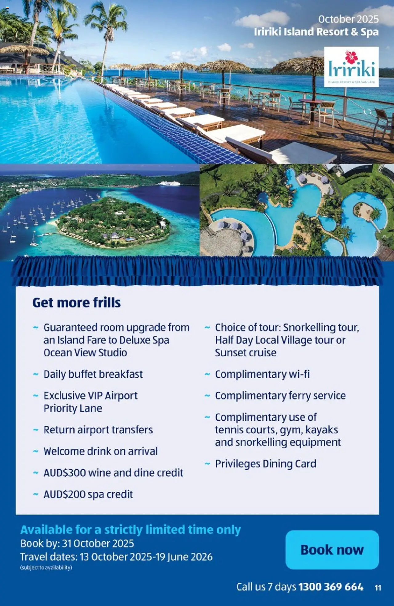 Aldi catalogue - valid from 01.10.2025 | Page: 11 | Products: Wine