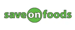 Save on foods logo in category Grocery