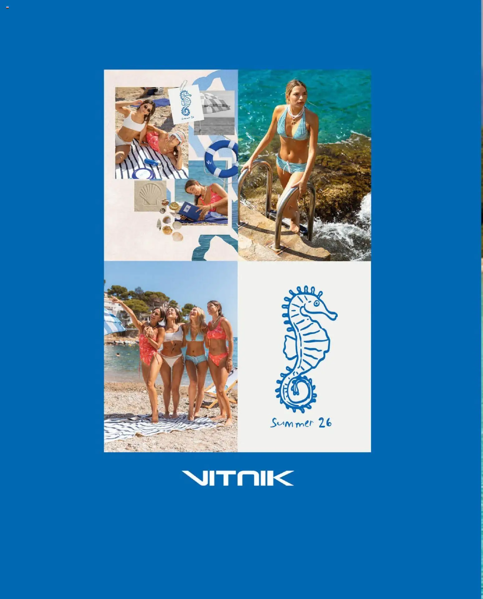 Vitnik - Folleto │ válido desde el 01.01.2026 | Página: 259