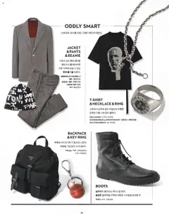  | 페이지: 69 | 상품: 부츠, 백팩