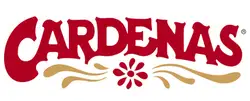 Cardenas in category Supermarkets