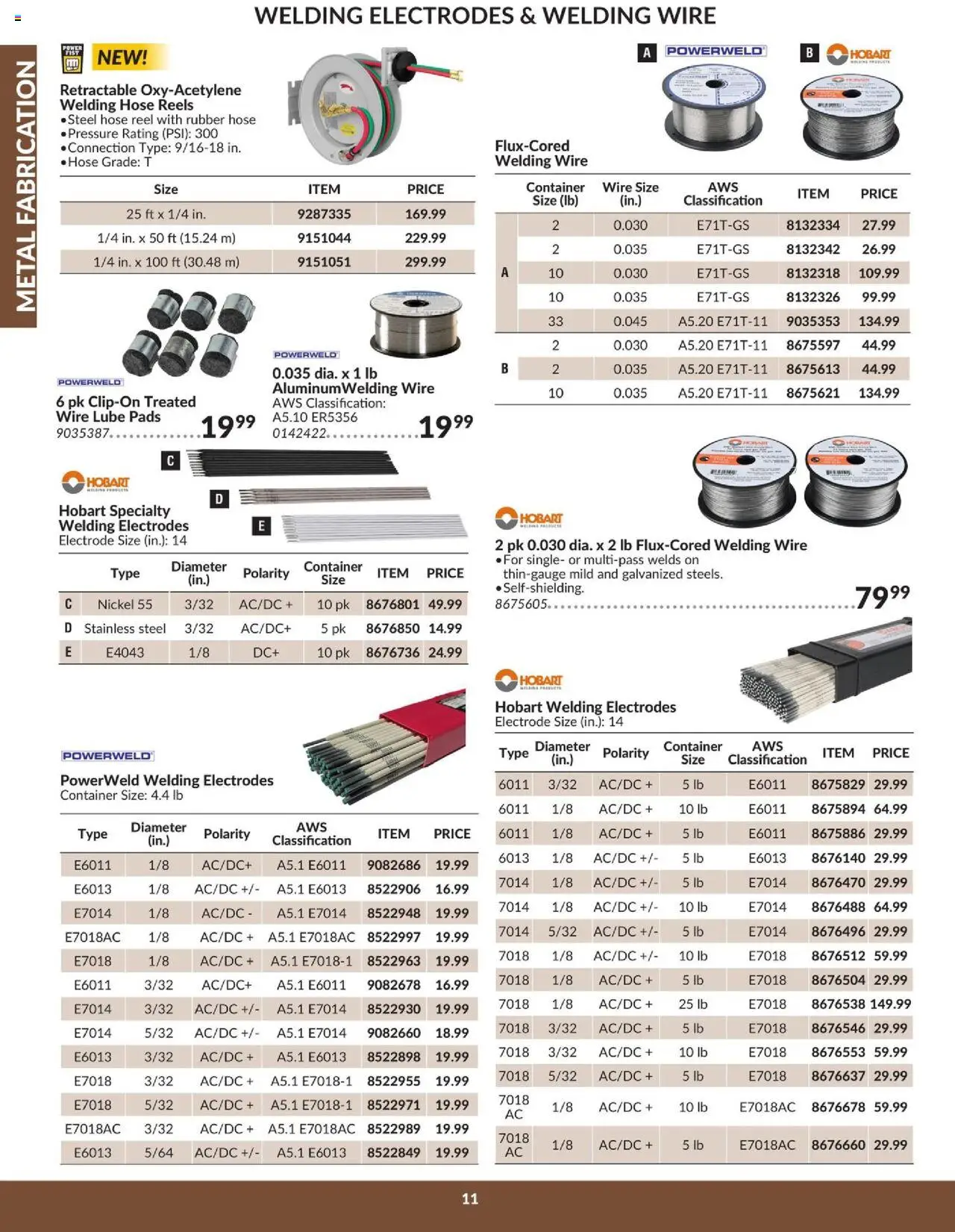 Princess Auto flyer valid from 16.04.2025 | Page: 13