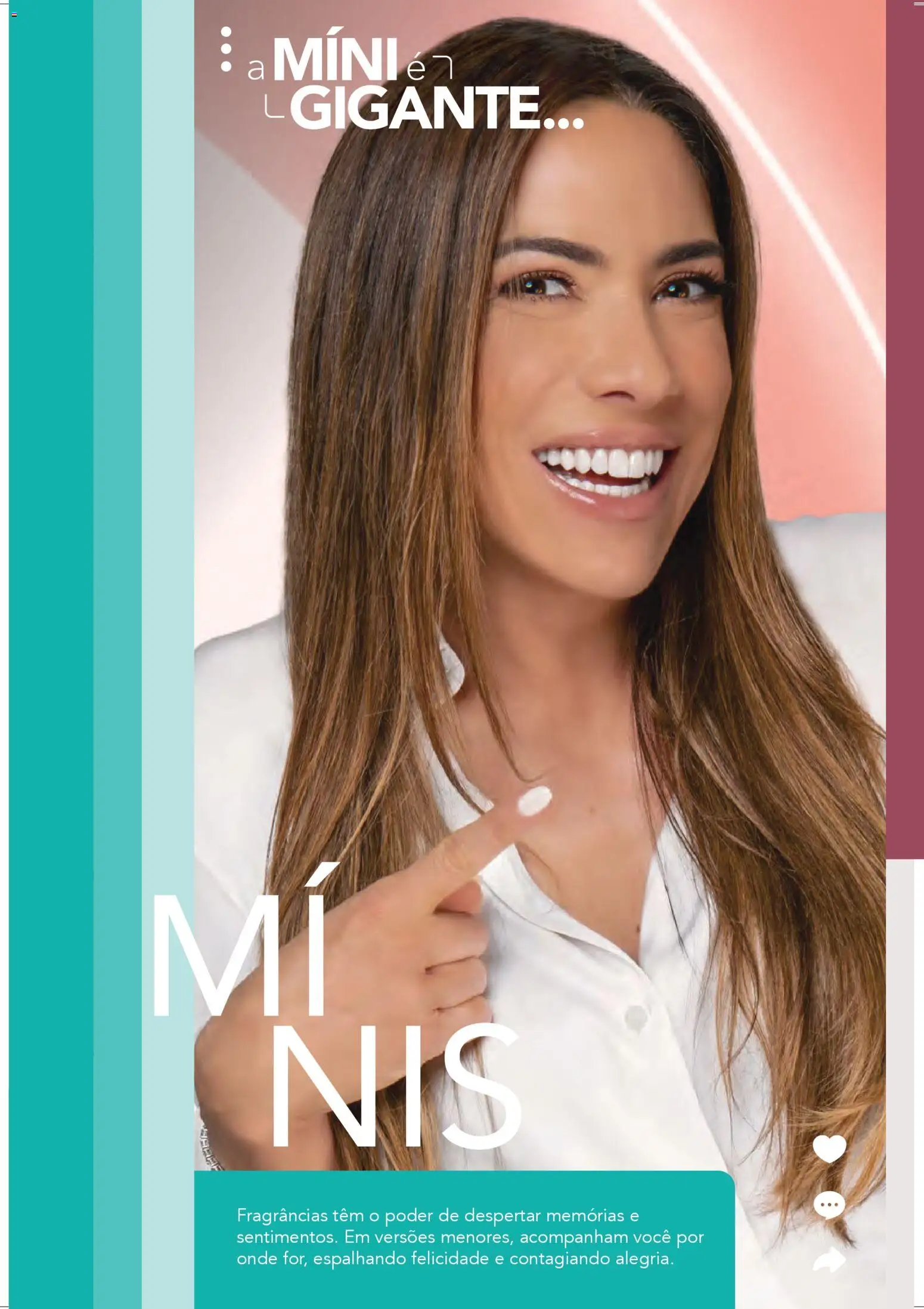 Jequiti Folheto - válido de 28.03.2026 | Página: 24