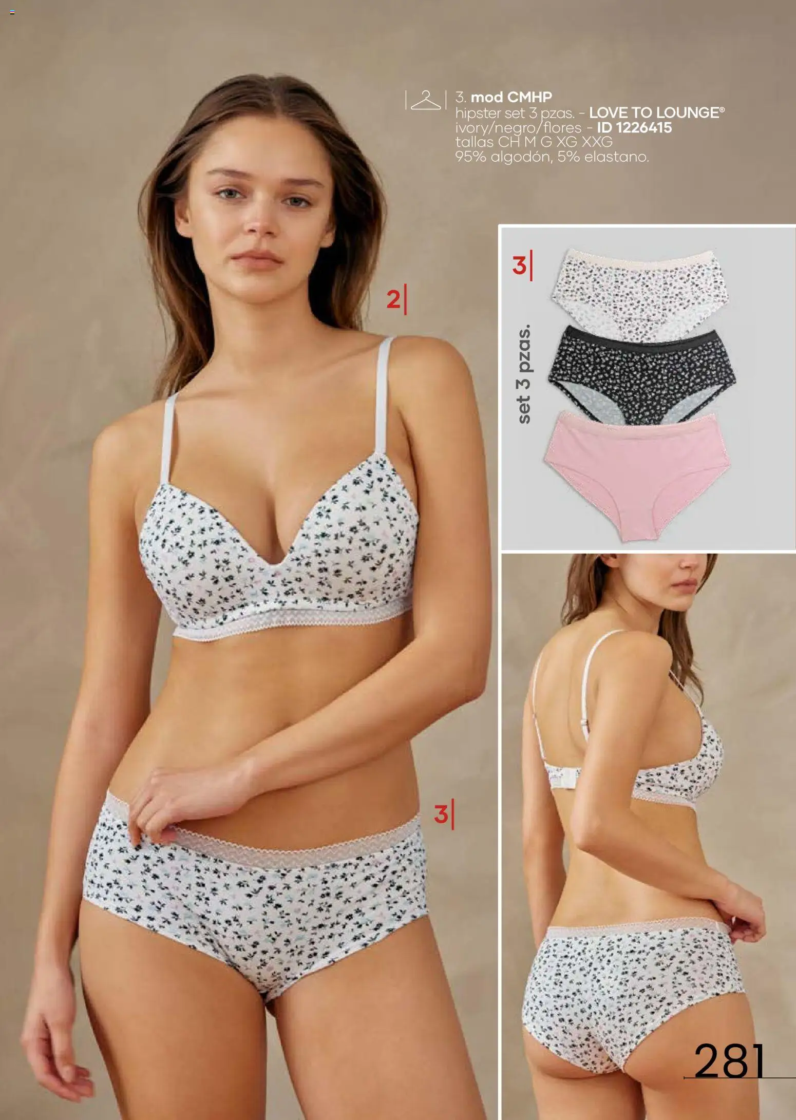 Nuevas ofertas de Price Shoes válidas en toda la República Mexicana desde el 27.11.2025. ¡Encuentra las mejores ofertas en Price Shoes catálogo Cierre De Temporada ! | Página: 281