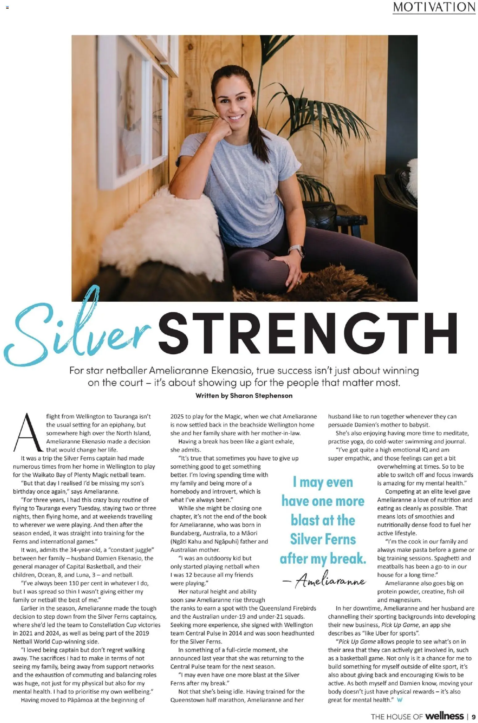 Chemist Warehouse catalogue from 08.01.2026 | Page: 9