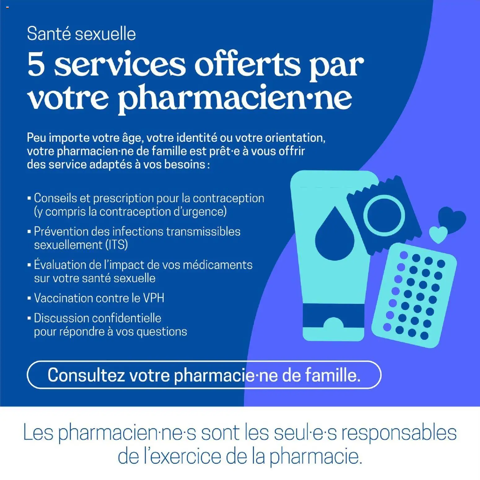 Uniprix flyer valid from 05.03.2026 | Page: 9