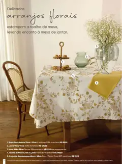 Zaffari - Ofertas de Verão - RS - Pré-Visualização do folheto da loja Zaffari, válido de 27.11.2025 | Página: 54