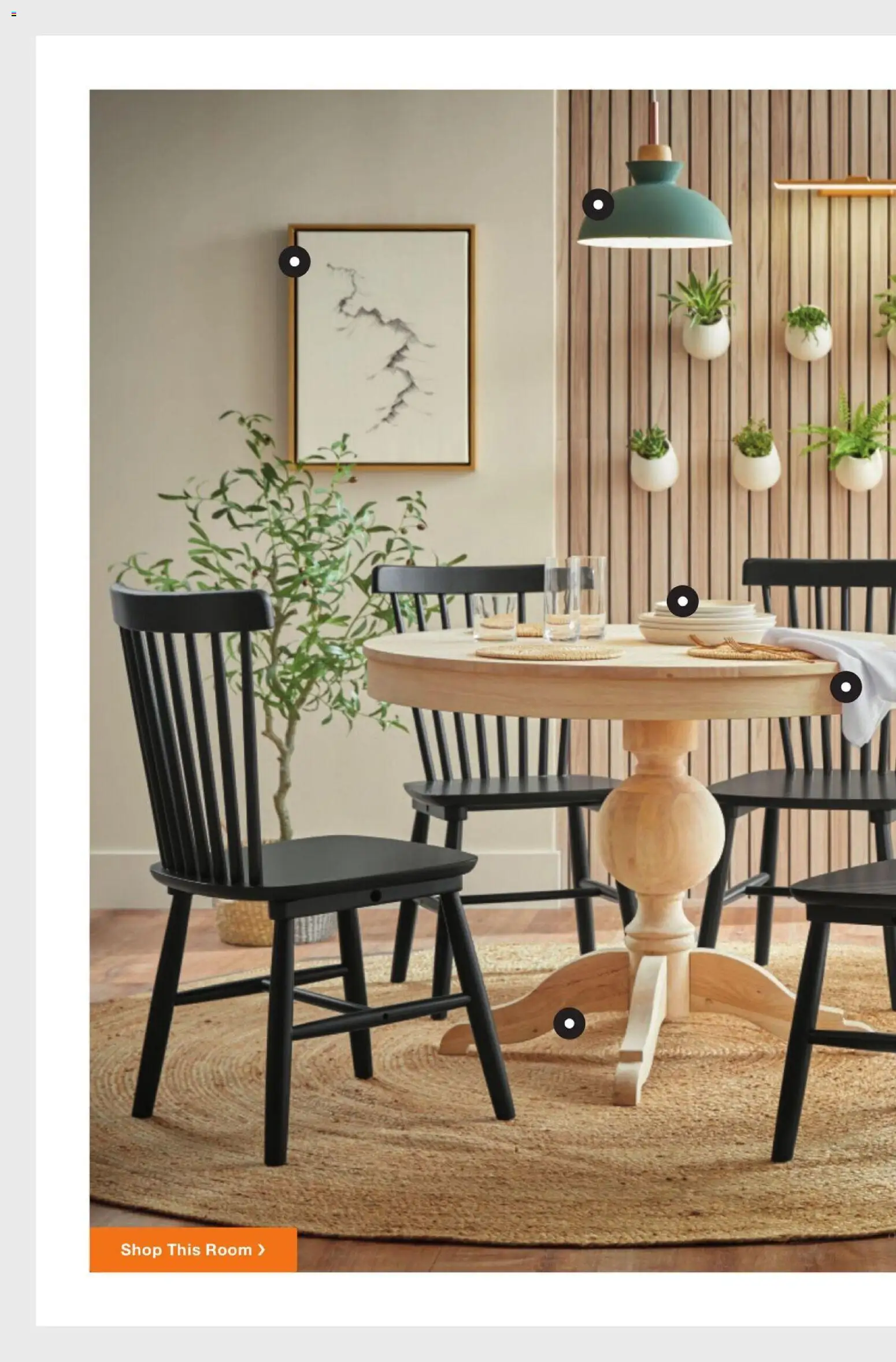 Home Depot Catalog - valid from 27.04.2026 | Page: 18