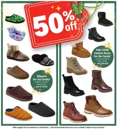 Preview of Meijer weekly ads valid from 17.12.2025 | Page: 16