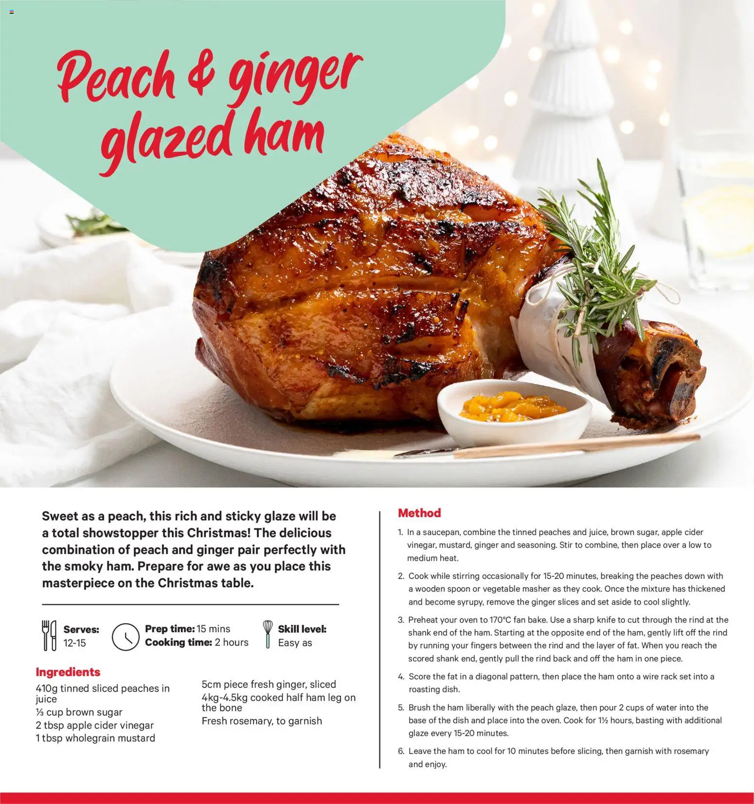 New World catalogue from 15.12.2025 | Page: 7