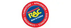Rent A Center in category Electronics