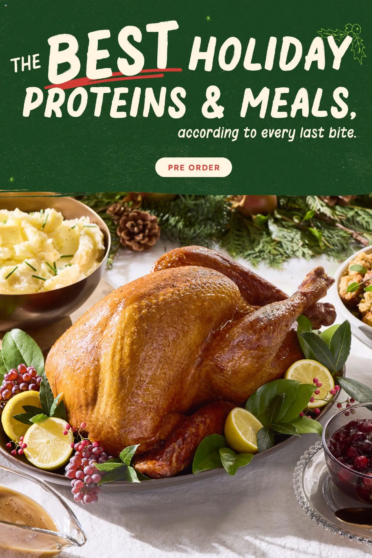 Sprouts Weekly Ad - valid from 12.11.2025 | Page: 13