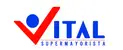 Logo de Vital