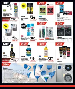 Preview of Repco Catalogue - valid from 07.01.2026 | Page: 10