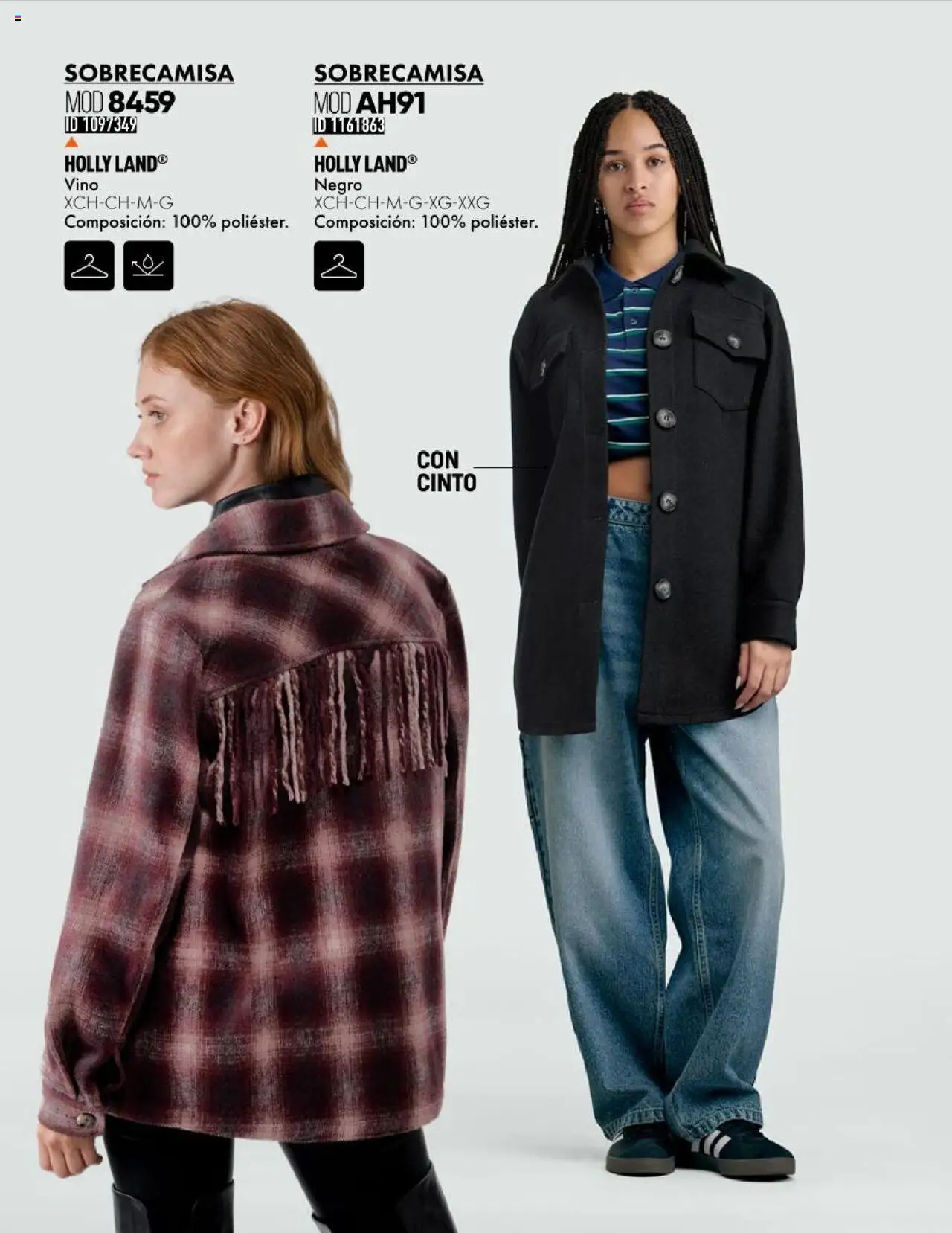 Nuevas ofertas de Price Shoes válidas en toda la República Mexicana desde el 18.09.2025. ¡Encuentra las mejores ofertas en Price Shoes - Cátalogo Abrigador ! | Página: 160 | Productos: Vino