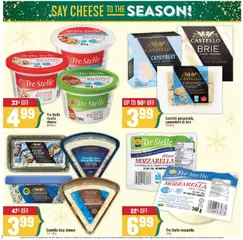 Preview of Adonis weekly flyer  from shop Adonis valid from 25.12.2025 | Page: 11