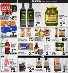 Super King Weekly Ad - valid from 17.09.2025 | Page: 2