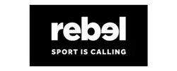 Logo Rebel