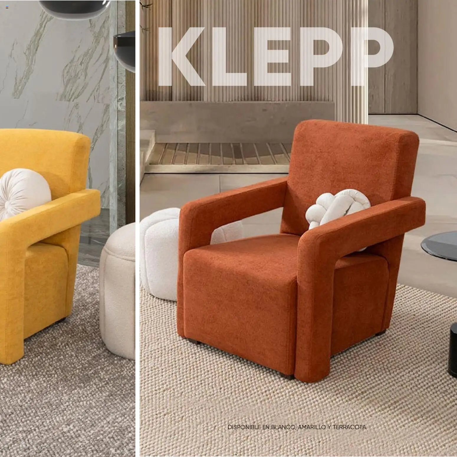 Nuevas ofertas de Muebles Dico válidas en toda la República Mexicana desde el 06.11.2025. ¡Encuentra las mejores ofertas en Muebles Dico catálogo Sofanni Pacifico! | Página: 66