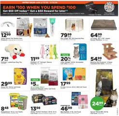 Preview of Mills Fleet Farm weekly ads valid from 16.02.2026 | Page: 20