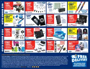 Preview of BCF Catalogue  - valid from 03.12.2025 | Page: 41