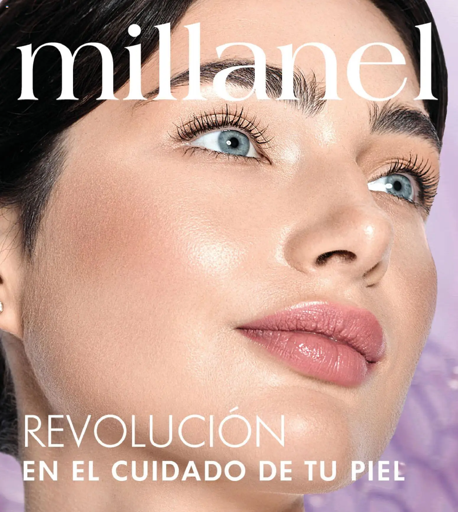Millanel - Catálogo de 27/04/2026 ✳️ Obtenga un descuento limitado hoy mismo | Argentina