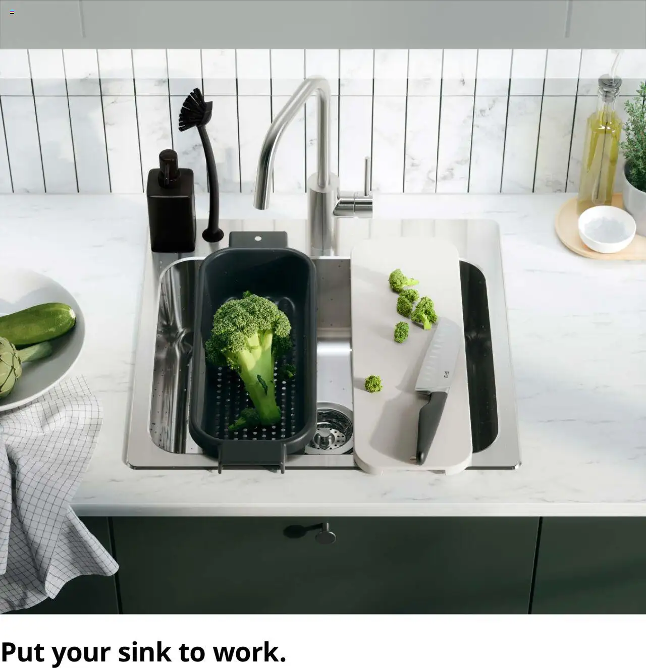 IKEA flyer valid from 01.11.2024 | Page: 30