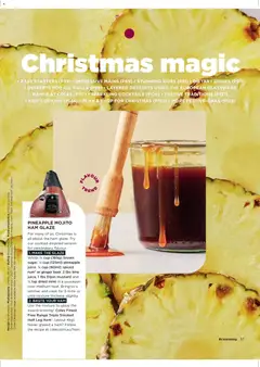 Preview of Coles December 2025 - valid from 04.12.2025 | Page: 57