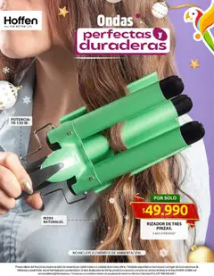 Ara - Catálogo -  Vista previa de la revista de la tienda Ara valido desde el 16.10.2025 | Página: 3 | Productos: Sobre