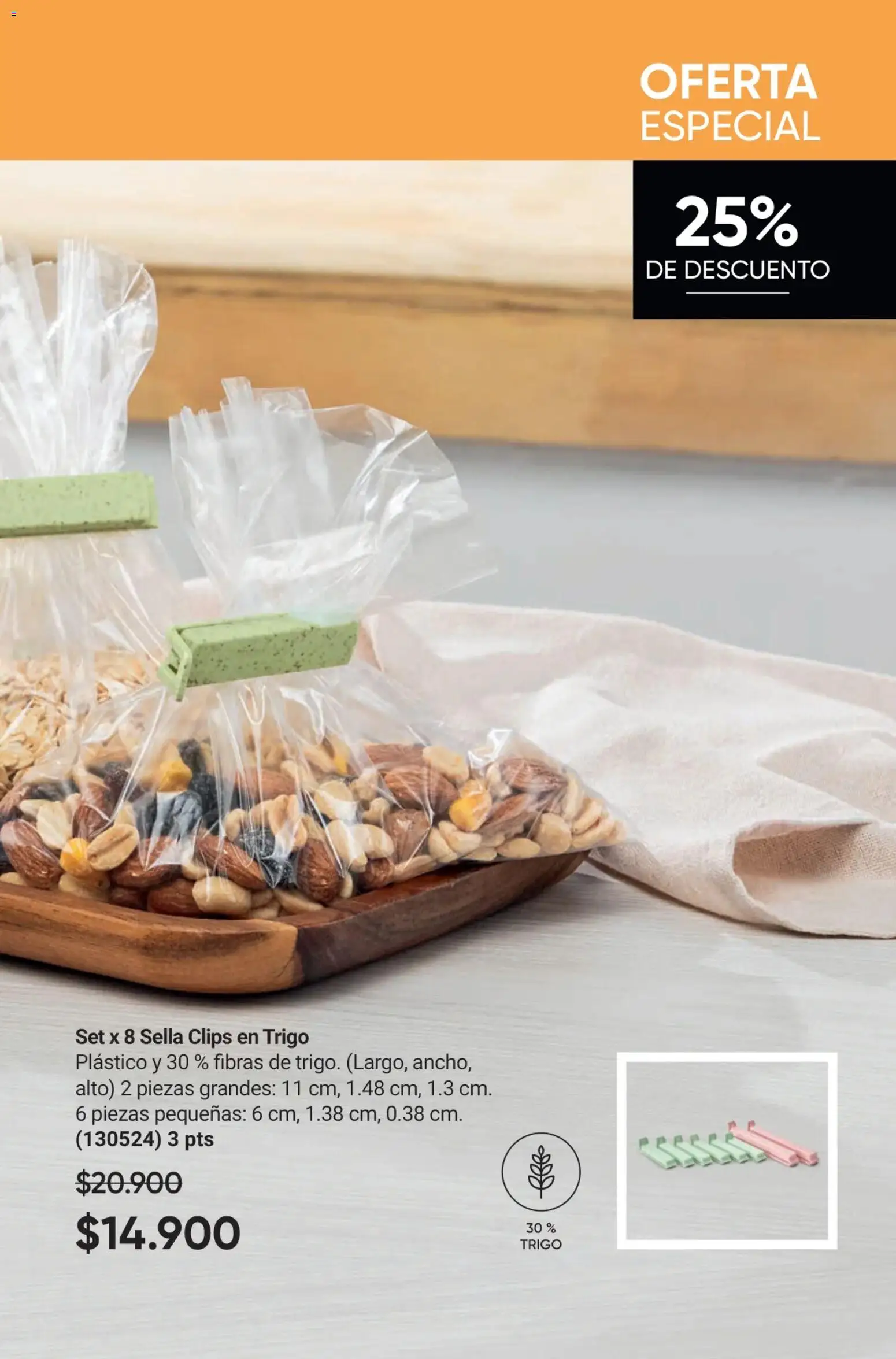 Avon revista - valida desde el 17.11.2025 | Página: 51