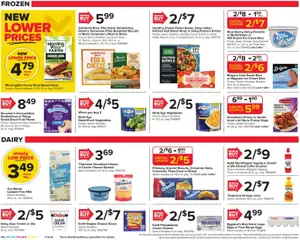 Preview of Giant weekly ads valid from 30.01.2026 | Page: 18
