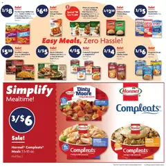Preview of Family Dollar weekly ads valid from 08.02.2026 | Page: 8