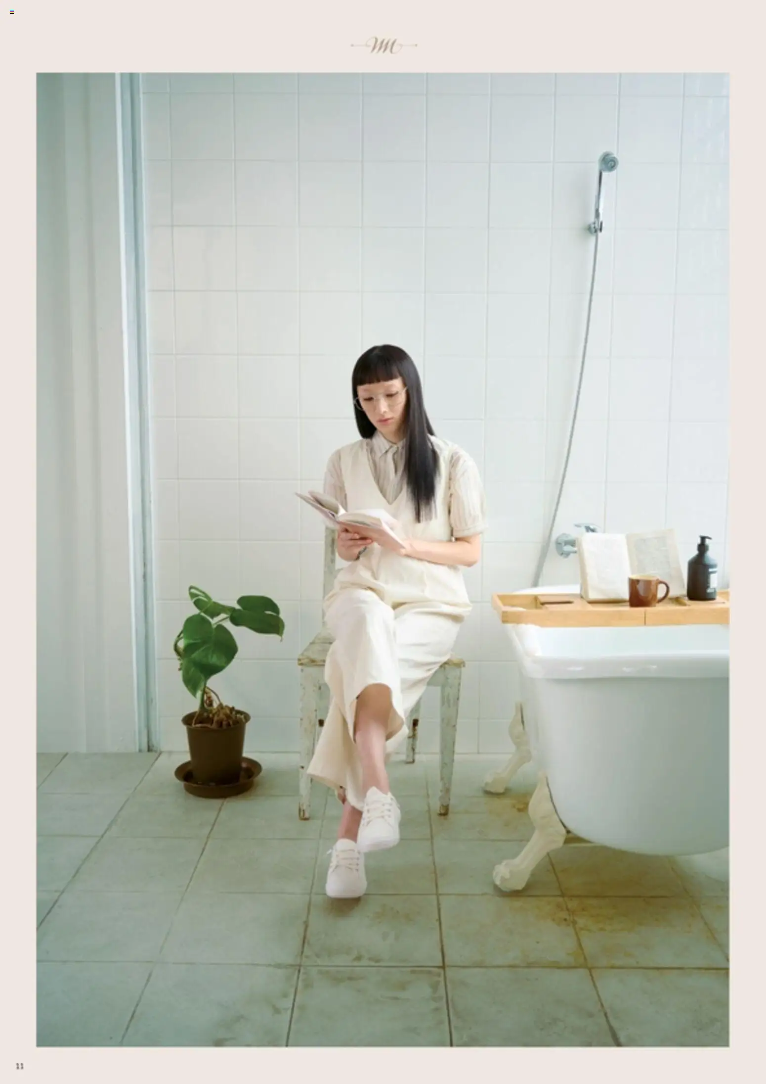 {H1} | ページ: 12