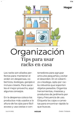 Nuevas ofertas de Costco válidas en toda la República Mexicana desde el 07.07.2025. ¡Encuentra las mejores ofertas en Costco catálogo Julio! | Página: 114