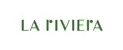 Logo de La riviera - Salud y Belleza