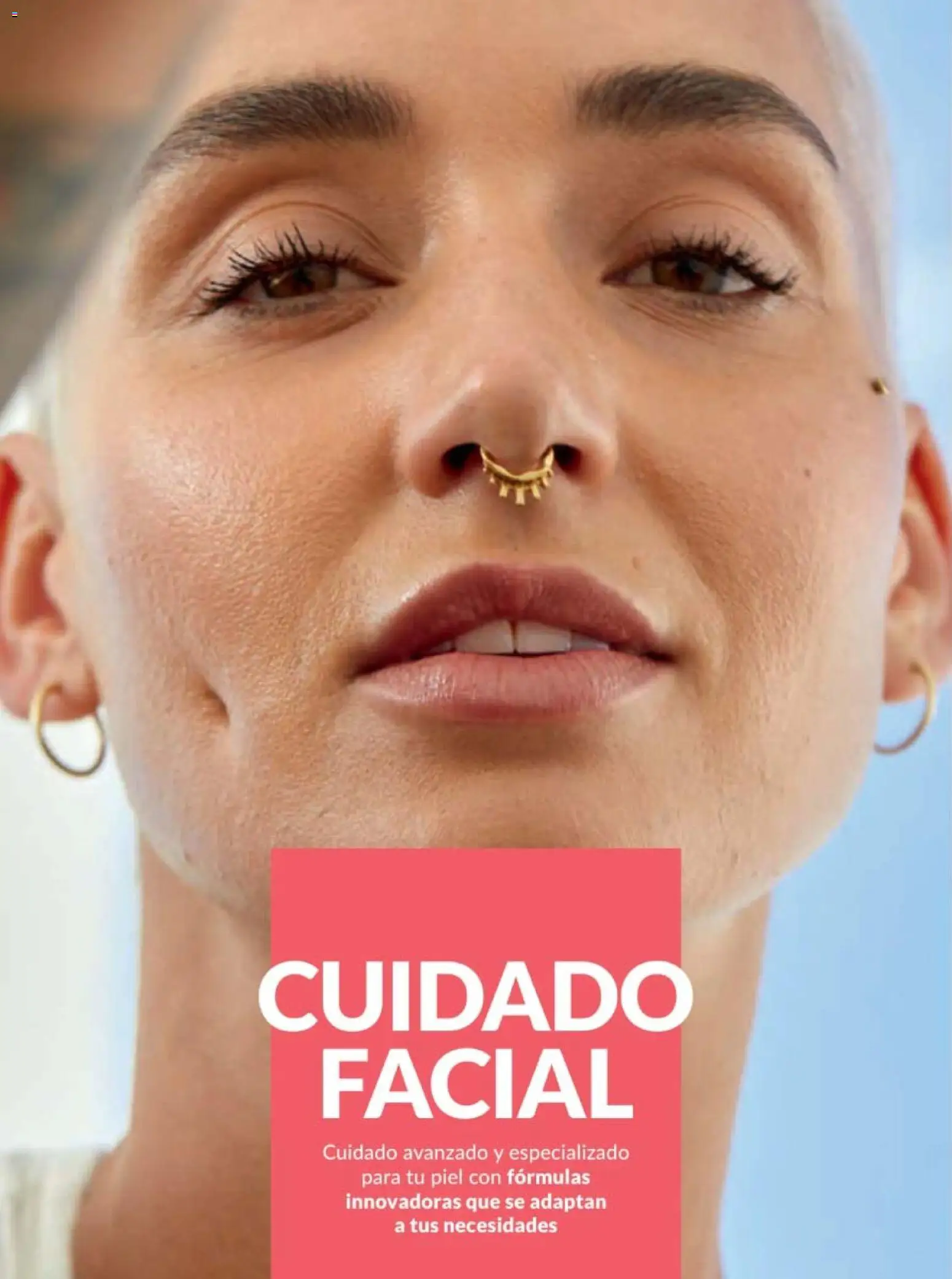 Nuevas ofertas de AVON válidas en toda la República Mexicana desde el 10.01.2026. ¡Encuentra las mejores ofertas en AVON campaña 2 2026! | Página: 110