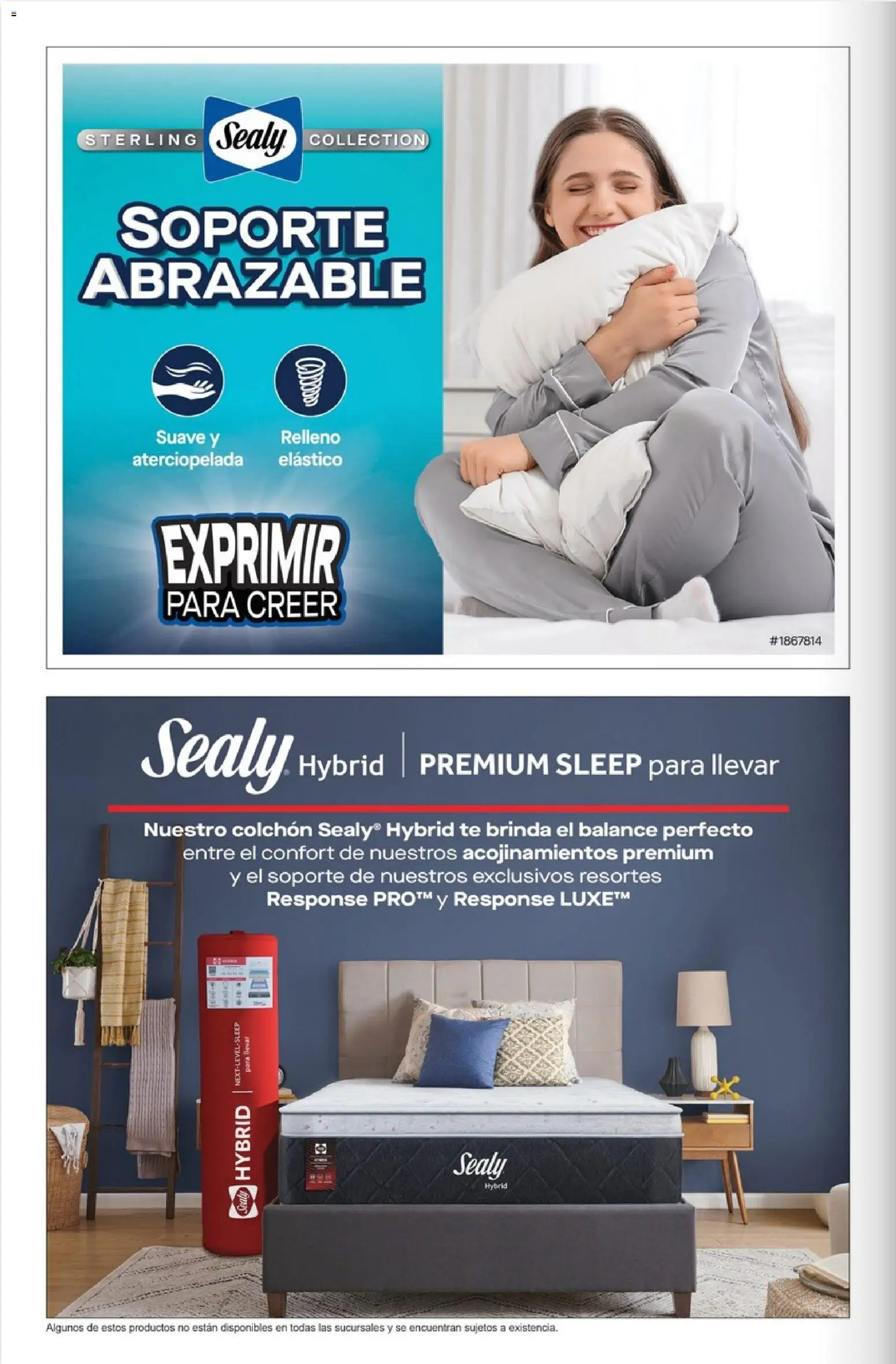 Nuevas ofertas de Costco válidas en toda la República Mexicana desde el 01.02.2026. ¡Encuentra las mejores ofertas en Costco Revista Febrero ! | Página: 104