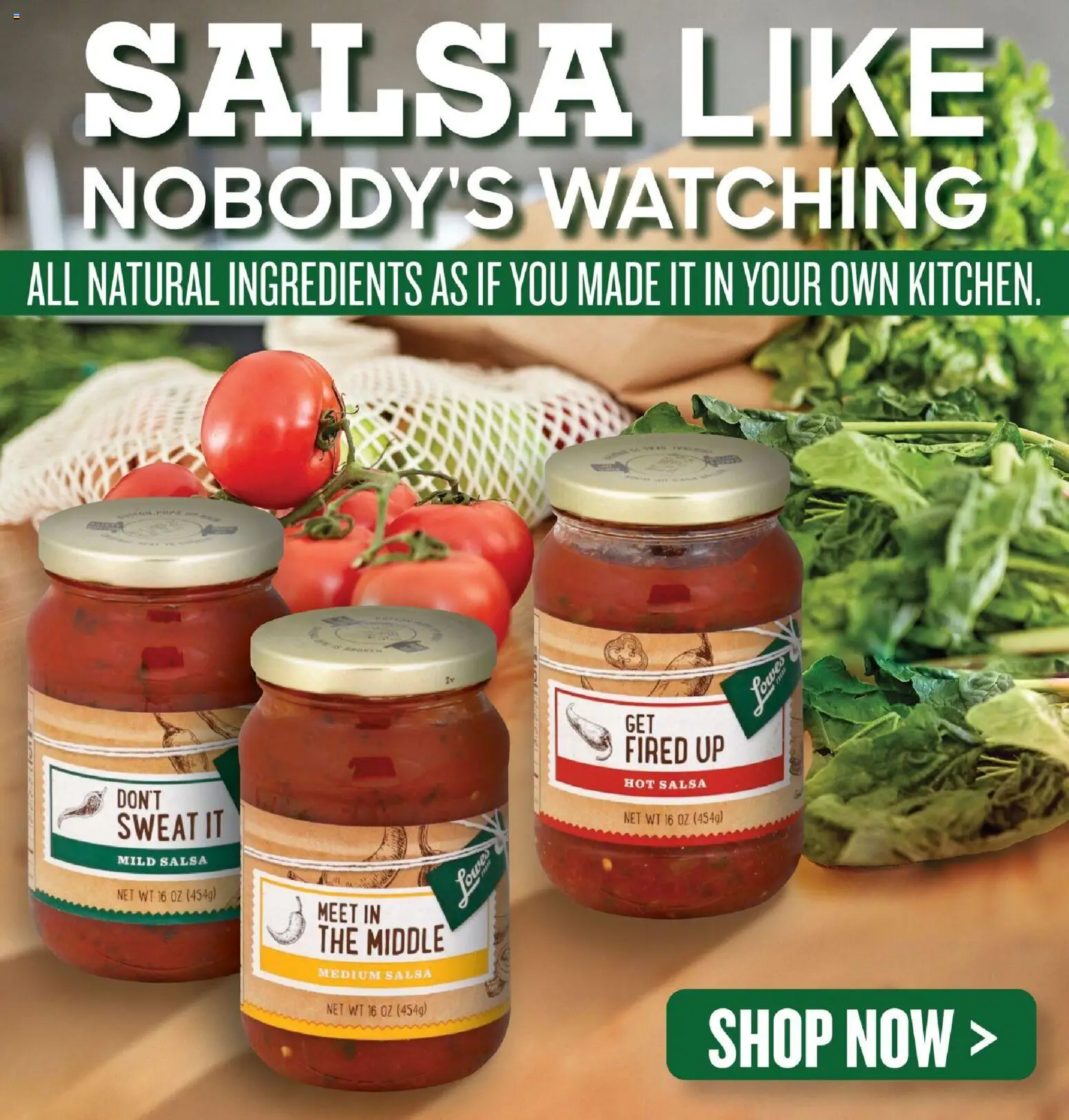 Lowes Foods Weekly Ad - valid from 01.04.2026 | Page: 7