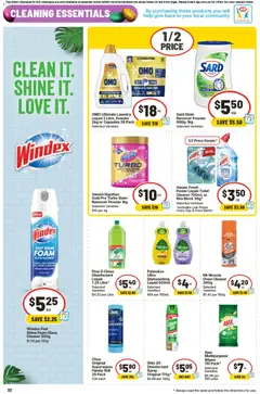 Preview of IGA catalogue  - valid from 01.04.2026 | Page: 37